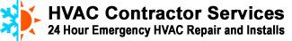 Edgerton HVAC Services