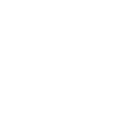 Edgerton HVAC Services